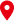addresspin