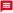 msg