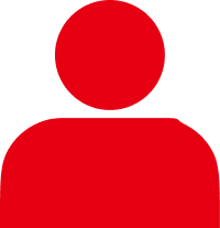 person